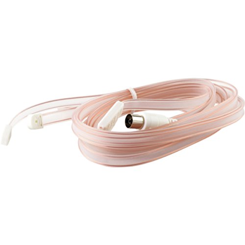 Preisvergleich Produktbild SCHWAIGER uwa307 532