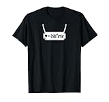 Photo Gallery irish terrier tshirts - irish terrier dog - irish terrier maglietta Photo Gallery irish terrier tshirts - irish terrier dog - irish terrier maglietta