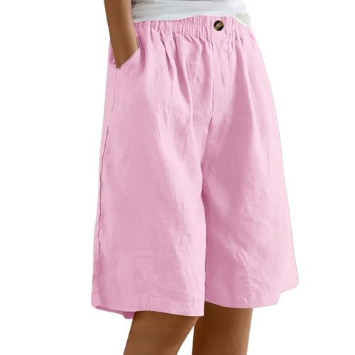 Pantalon décontracté femme carreaux finitions soignées douceur premium
