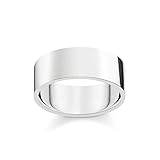 Lifestyle-Schmuck für Frauen und Männer
