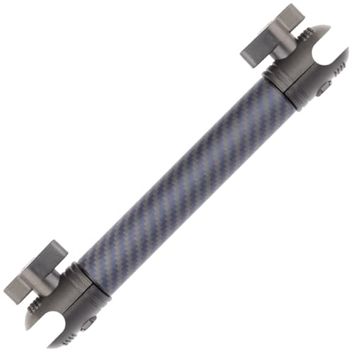 Bulletpoint Mounting Solutions Dash Mount 8.26" Arm Compatible wi...