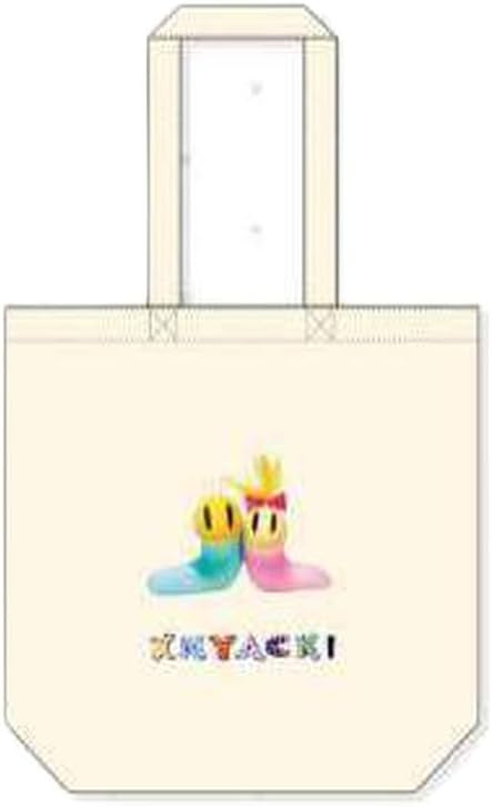 Bubble Bubble Anime Hologram Die Cut Sticker Set of 2 Gem the Housenail