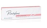 Restylane® Lyps 1ml