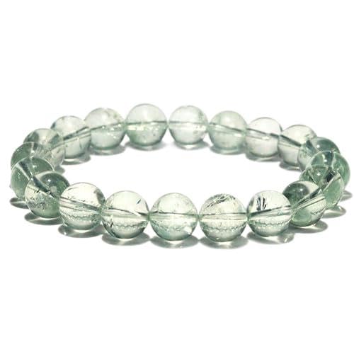 10mm O[AWXg vCICg uXbg Greened Amethystk VR p[Xg[ ANZT[ l