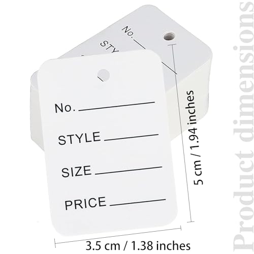 Blancos, Wireless Imagen adicional