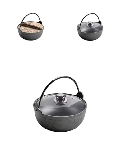 Zekono�S�� ���S�� �؊W�t�� IH�Ή��E����OK ���h�� ����ō����ۉ��� �����Ă��� �[�^�݌v �ύ��� �u�ߕ� �痿���� �m���X�e�B�b�N�� �A�E�g�h�A �L�����v �L�b�`���p�i20cm 25cm 27cm 29cm 4�T�C�Y �ƒ�p �M�t�g�ɂ� (�i