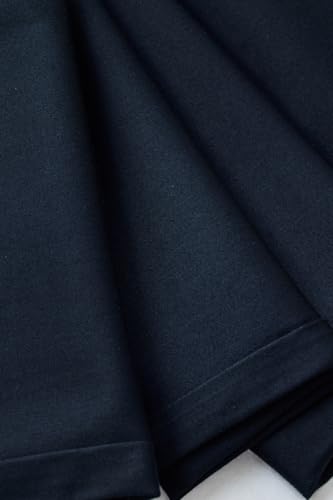Image of Snitch Men Casual Pants