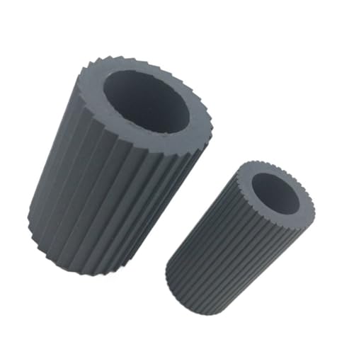 Pneu à rouleau de ramassage FC5-2524-000 d'alimentation pour Canon IR6065