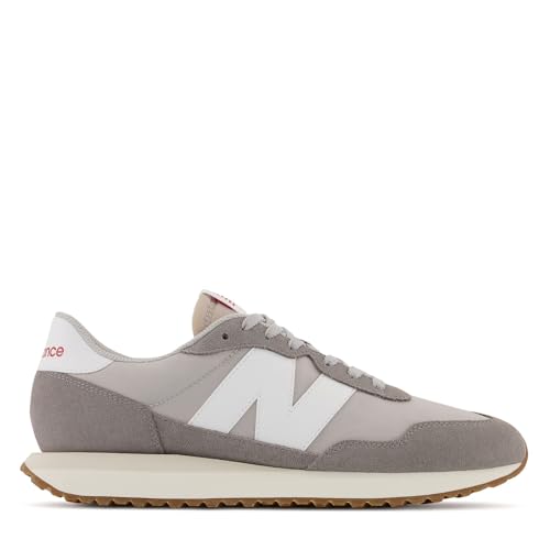 NEW Balance 237 Sneaker – Ansicht 3