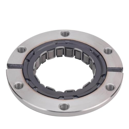 Roulement démarreur TRX400X embrayage unidirectionnel 28125-HN1-003 pour pièce mécanique quad X 400