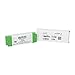 Recom RACD20-700 LED Driver 20W 700mA New NFP