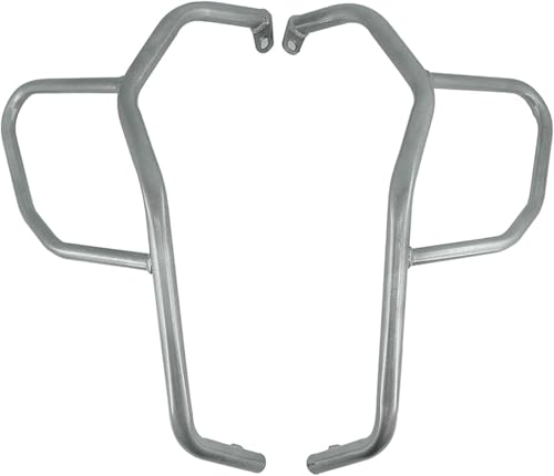 Barre de protection pour réservoir moto BMW F750GS F850GS pare-chocs anti-rayure