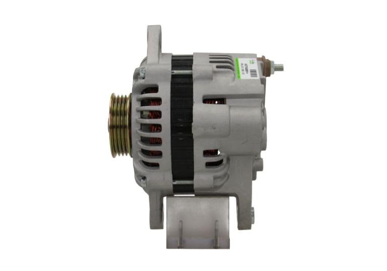 BV PSH Alternador 996.501.080.130 80A 24V