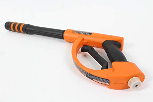 Generac 0H9642A Gun Genuine Original Equipment Manufacturer (Oem) Part For Generac #TOP2