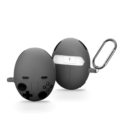 Huawei FreeBuds 6 p P[X YAJOJO CX C[z 킢 Aj[V  lC G [dP[XJo[ JriEL[`F[t VRیP[X h~ ϏՌ ho wh~ LYh~ Huawei 