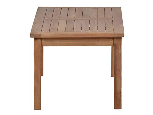 MiaMöbel 70110