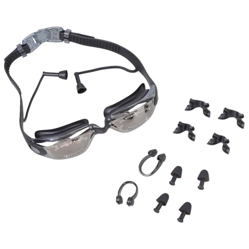 [Malieasy] 1 �Z�b�g�̓��Ă��~�߃X�C���S�[�O���X�C�~���O�A�C�E�F�A���߉\�ȃm�[�Y�u���b�W�@�\�ƍL���샌���Y�X�C���A�C�E�F�A