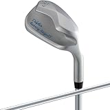 DRW-225 �E�F�b�W [�h���t�B�� �I���W�i�� ���t�g�F39 �C���`�F34]