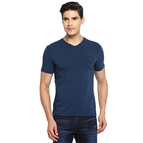 Image of R&B Men's Slim T-Shirt