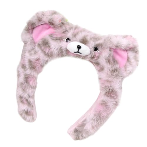 [Sxett] Aj}vgN}wbhohKȖє̂悤ȍ؂ȃwAohq̒ap[eB[MUOhXAbvp[eB[RXvwAoh