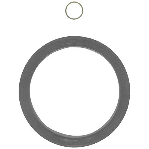 FEL-PRO BS 40625 Rear Main Seal Set