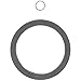 Fel-Pro BS 40625 Rear Engine Main Seal Set