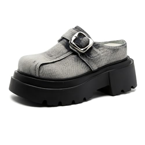 [`G`] fB[X Xj[J[ ƂȂV[Y Xb| LoX RȂXj[J[ C y 23.0 cm JWA ₷ ~ fB[ O[  Ȃ EH[LO 