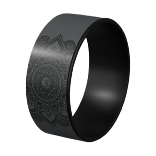 MKHJBFGIKzC[ K̃|[YƃobNxh̔]̂ OTPEf mXbvH (ubN)