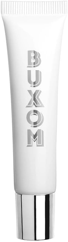 Bálsamo labial BUXOM Power-Full Plumping Peptide Lip Treatment Vanilla Glaze, 11 g