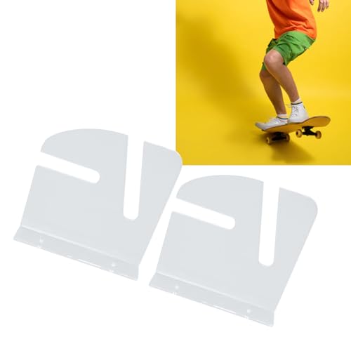 Encuentra la mejor selección de Monopatín wakeboard favoritos de las personas. 28 Imagen adicional