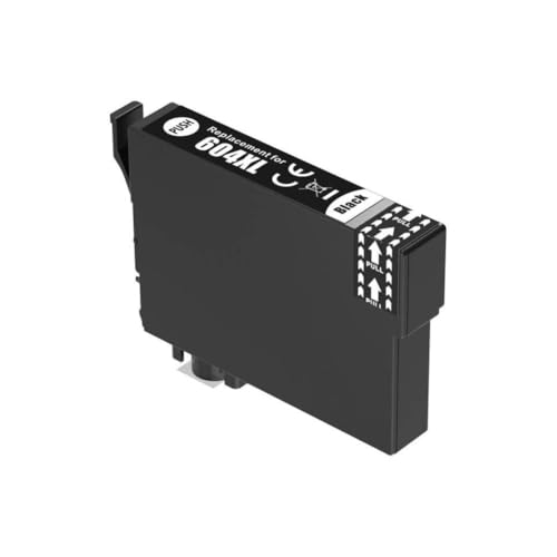 Cartouche d'encre compatible XP 4200 haute fluidité pour des textes noirs nets