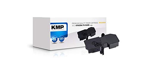 Toner Kyocera TK5220K Comp. Black K-T83B