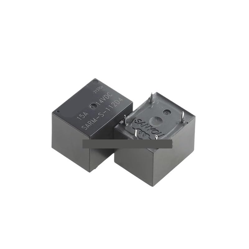 赤本 長崎大学 医学部 理系 1999年～2022年 24年分 全点刊行状況一覧