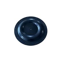 2" Pneumatic Operated Double Diaphragm Pump Repair Kit Membrane 96391-A 96392-T 96393-A 330mmNBR 330mm