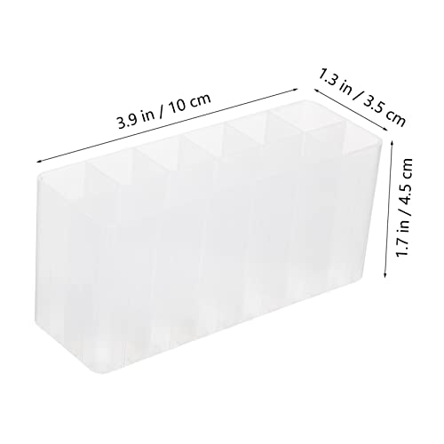 La Mejor comparativa de Sujeciones fuertes para estanterías los 10 mejores. 21 Imagen adicional