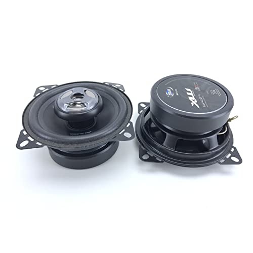 Lampa 40481 XW 74 230W Series Speakers - Image 2