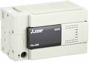 ⭐︎最終値下げSALE⭐︎MITSUBISHI FX3U-32MR/ES シーケンサ FX3U-32MR/ES - CPU Units (Mitsubishi Electric) - Mitsubishi