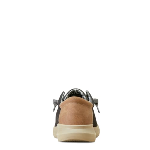 Image of Ariat Men's Hilo Shoe