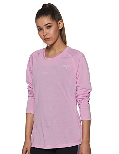 Image of Puma Women's T-Shirt