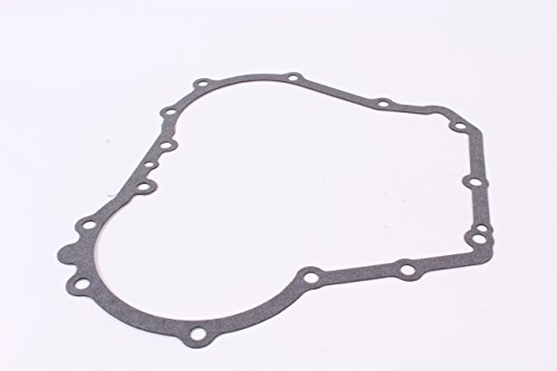 Genuine OEM KOHLER Parts - Gasket, Closure Plate 20 041 01-S