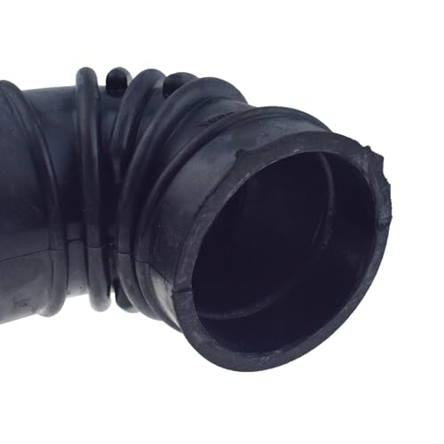 Tuyau d'admission d'air Suzuki Swift SX4 2007-2014 durite de filtre 13881-63J00 - 6