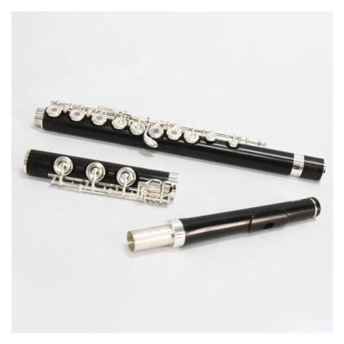 hؐ{fB X^_[h C L[ 17  I[vz[ t[g P[Xƕtit t[gLbg