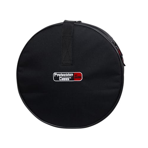 Gator Cases GP-1208 sac rembourré pour grosse caisse housse de batterie - 2