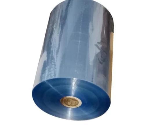 Mizy PVC HEAT SHRINK TUBE,SLEEVE TRANSPARENT FOR PACKING FLAT WIDTH-330mm(13Inch).THICKNESS-0.20mm. (20 meter) (B0CHP14CK8) Amazon Price History, Amazon Price Tracker