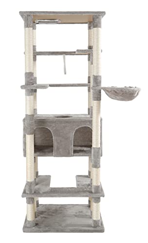 R Lbg^[ u L ˂ LbgnEX Lbgc[ (ꊪ×CgO[, 68cm x 60cm x 184cm)