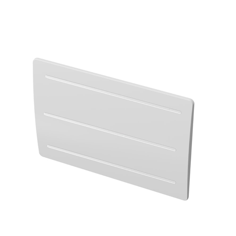 RADIATEUR BATILEC INERTIE CERAMIQUE UNIKO 1000w