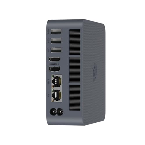 え*き様 Beelink SER7 ミニPC ブラック ミニPC スティックPC beelink ryzen」の人気商品一覧 | 安い商品