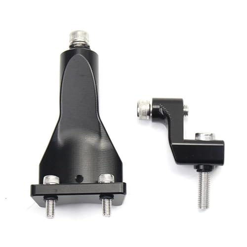Kit amortisseur direction YZF R3 pour stabiliser vos sorties moto