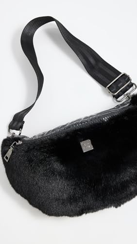 Think Royln Women's Mood Swing Crossbody Bag4