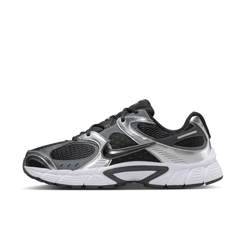 NIKE V5 RNR Men s Shoes Running Shoes